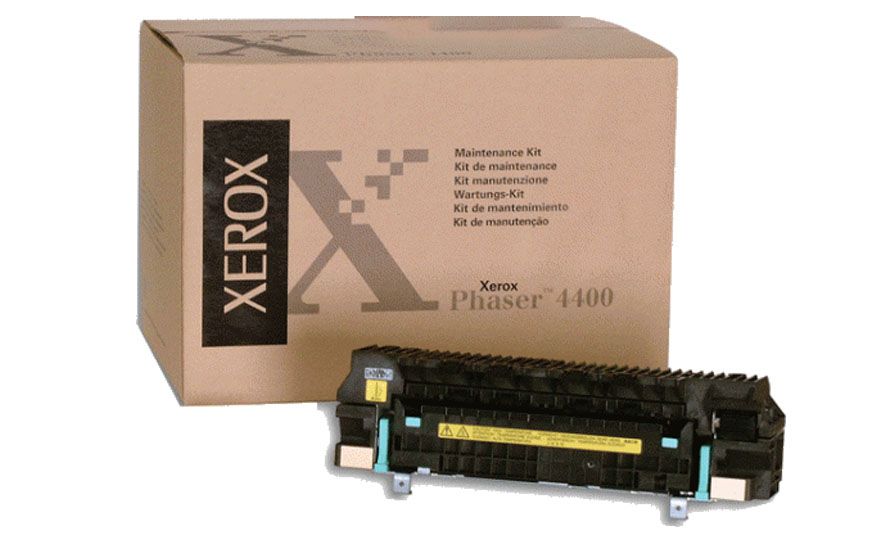 Kit-de-Mantenimiento-108R00498.jpg Kit de Mantenimiento 108R00498 Phaser 4400 - Imagen 1
