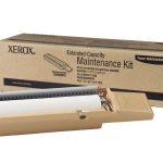 Kit de Mantenimiento 108R00676 Phaser 8500/8560