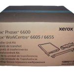 Kit de Mantenimiento 108R01122 Para 600/6655