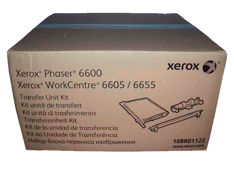 Kit-de-Mantenimiento-108R01122.jpg Kit de Mantenimiento 108R01122 Para 600/6655 - Imagen 1