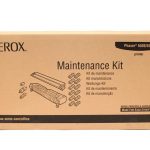 Kit de Mantenimiento 109R00732 Phaser 5500, 5550