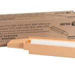 Kit de Mantenimiento 109R00783 Para 8870, 8570