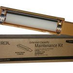 Kit de Mantenimiento 113R00736 Phaser 8860