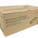  Kit de Mantenimiento 115R00063 Para 4250, 4260