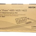 Kit de Mantenimiento 115R00070 Phaser 4622, 4600/4620