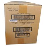Kit de Mantenimiento HP C2H57A Para M806, M830 - Imagen 2
