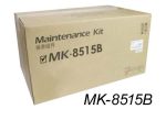 Kit de Mantenimiento MK-8515B Kyocera 5052ci