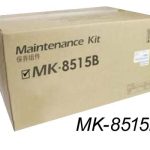 Kit de Mantenimiento MK-8515B Kyocera 5052ci