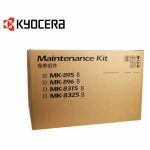 Kit de Mantenimiento MK-895A Kyocera 205