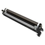 Tambor kyocera DK-8550 - Imagen 2