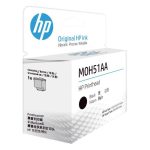 Cabezal Original HP M0H51A Negro GT-5810 Ink Tank 310, 410 - Imagen 3