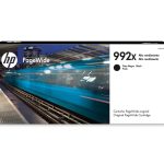 Tinta HP 992X Black M0K03AL 20,000 PAGINAS
