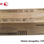 Módulo Xerográfico 113R00608 WorkCentre 5632 / 5638