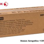  Modulo Xerográfico 113R00610 Para B8045, B8055, B8065, B8075