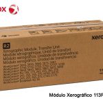 Módulo Xerográfico 113R00674 WC™ 5150, 5845, 5865, 5875