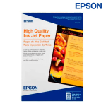 Epson Papel S041117 A4 720 DPI 100 Hojas