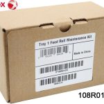 Pick Roller Xerox 108R01470 Phaser 3330 WC 3345