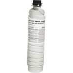 Toner Ricoh 841346 MP 5000, 4002, 4500, 5002 - Imagen 2