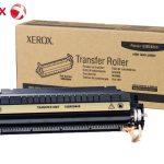 Rodillo De Transferencia Xerox 108R00646 Phaser 6300