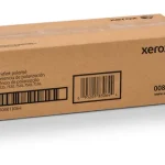 Rodillo de Transferencia Xerox 008R13064