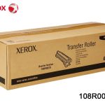 Rodillo de Transferencia Xerox 108R00579 Para 7750, 7760