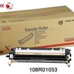 Rodillo de Transferencia Xerox 108R01053 Ph 7800