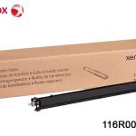 Rodillo de Transferencia Xerox 116R00009 B605 B610 B615