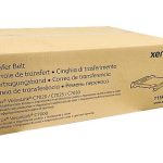 Rodillo de Transferencia 115R00127 Xerox