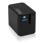Rotuladora Brother PT-P900W industrial - Imagen 2