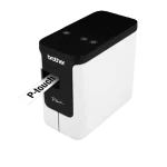 Rotuladora Brother Pt-P700 Profesional para PC - Imagen 3