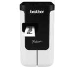 Rotuladora Brother Pt-P700 Profesional para PC