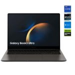 Samsung Galaxy Book3 Ultra Intel Core i9-13900H RTX 4070