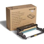 Drum Xerox 101R00555 Phaser 3330, WorkCentre 3345