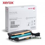 Tambor Xerox 101R00664 Para B210 B215 B205 - Imagen 4