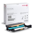 Tambor Xerox 101R00664 Para B210 B215 B205 - Imagen 2