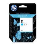 TINTA HP C4836A (11) CYAN 2,000 PAGS