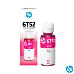 Tinta HP GT52 Magenta M0H55AL 8000 PÁGINAS - Imagen 3