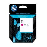 TINTA HP C4837A (11) MAGENTA 2,000 PAGS