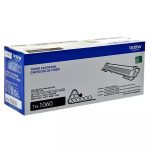 Toner Brother TN-1060 Para HL-1112 / DCP-1512 - Imagen 3