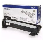 Toner Brother TN-1060 Para HL-1112 / DCP-1512 - Imagen 2