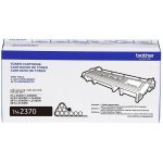 Toner Brother TN-2370 HLL2360DW / DCPL2540DW - Imagen 2