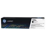 Toner HP 130A Negro CF350A Para M176, M177 - Imagen 2