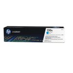 Toner HP 130A Cyan CF351A Para M176, M177 - Imagen 2