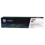 Toner HP 130A Magenta CF353A Para M176, M177 - Imagen 2
