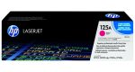 Toner HP 125A Magenta CB543A CP1215/CM1312 - Imagen 3