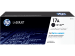 Toner HP 17A Negro CF217A Para M102, MFP M130 - Imagen 2