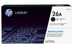 Toner Original HP 26A Negro CF226A Para M402, MFP M426 - Imagen 2