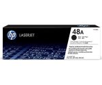 Toner HP 48A Negro CF248A Para M15/M16/M28/M29