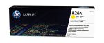 Toner HP 826A Yellow CF312A Para M855 - Imagen 2