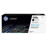 Toner HP 508A Negro CF360A M552, M553, M577 - Imagen 2